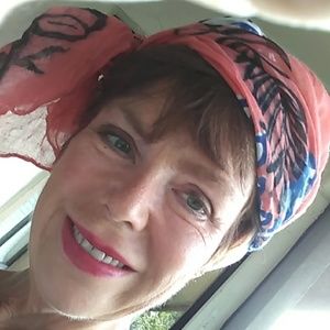 Meet your Posher, City